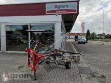 Massey Ferguson RK 361 Strängläggare ny