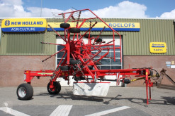 Lely Rendrakó gép Hibiscus 725 SA Classic