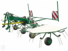MD Landmaschinen Kellfri HV530 Kreiselheuer Kreiselwender