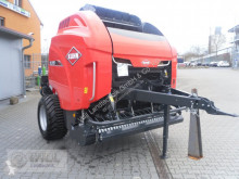 Kuhn VB 3190 OC Presse à balles rondes neuf