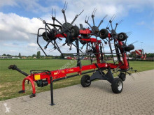 Henificación Vicon FANEX1404 Equipo forrajero usado