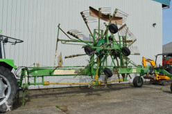 Orak makinesi Stoll Drive 1800 S