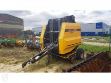 Henificación Rotoempacadora nc RIVIERE-CAZALIS 126 L