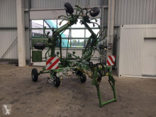 Hövändare Krone KWT 7.70/6x7