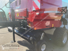 Pressa per balle tonde Case IH RB 344 RC