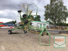 Tırmık Krone Swadro 807