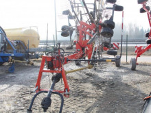 Andaineur Fella TS 1603