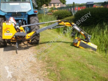 Nc Harvester FERRI - arm-klepelmaaiers neuf