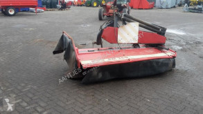 Faucheuse nc PZ maaier