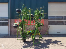 Rastrillo nc Schudder KW 8.82/8