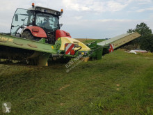 Segadora Krone EASYCOT B 1000 CV