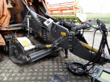 Saman yapma Claas 3200 ikinci el araç