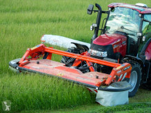 Kuhn tweedehands Maaier