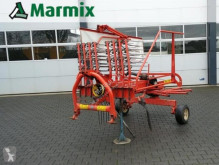 Kuhn tweedehands Harkmachine