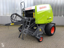 Presse à balles rondes Claas ROLLANT 455