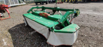 Ceifa Kuhn GMD 702F Gadanheira usada