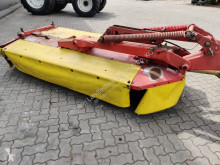 Faucheuse Pöttinger NOVACAT 265