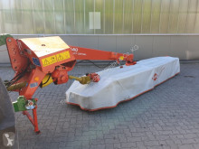 Faucheuse Kuhn GMD 4410