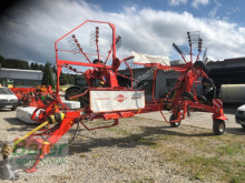 Andanatore Kuhn GA 7302