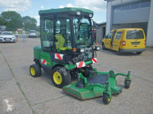 Gadanheira John Deere 1445 F1400 KLIMA 4x4 SFZ