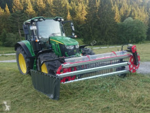 Hilerador nc Clementer 300F eco