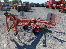 Voltafieno Kuhn GA 300 GM