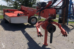 Kuhn Alterna FC 500 R Falciatrice usato