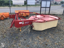 Faucheuse Unia Mewa 165