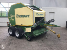 Rotoempacadora Krone Vario Pack1800 MC
