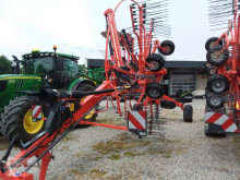 Kuhn GA 8030 Andaineur neuf