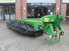 Slåttermaskin John Deere 331