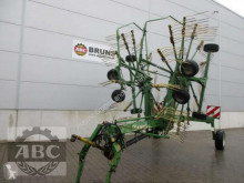 Andaineur Krone SWADRO 800/26