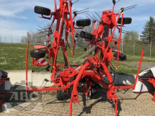 Faneur Kuhn GF 8712