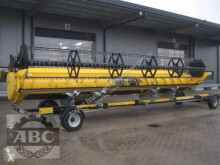 New Holland 760CG 9.15M/30FT VF új Vágórúd