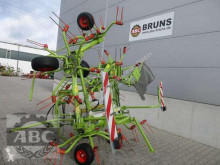 Faneuse Claas VOLTO 770