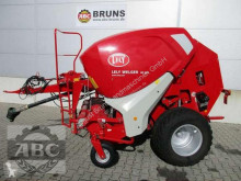 Henificación Welger RP 245 Rotoempacadora usado