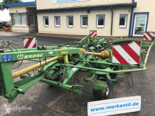 Andaineur Krone KW 11.02/10 T