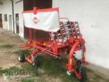 Strängläggare Kuhn GA 4321 GM