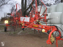 Voltafieno Kuhn GA 6520 Masterdrive