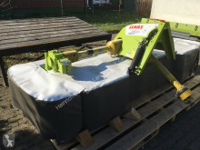 Faucheuse Claas Disco 3150 F Lagermaschine