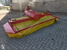 Gadanheira Fella SM 310 PP