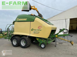 Krone
