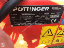 Pöttinger tweedehands Zwadhark