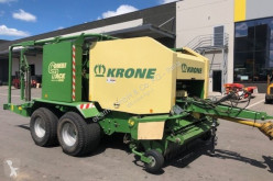 Krone Presse à balles rondes occasion