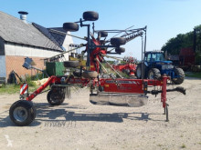 Massey Ferguson Patoz ikinci el araç