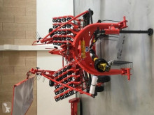 Kuhn Hay rake