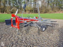 Andaineur Massey Ferguson