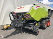 Henificación Claas Rotoempacadora usado