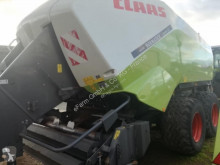 Claas Round baler