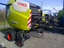 Henificación Claas Rotoempacadora usado